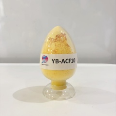 YB-ACF10 AC Foaming Agent