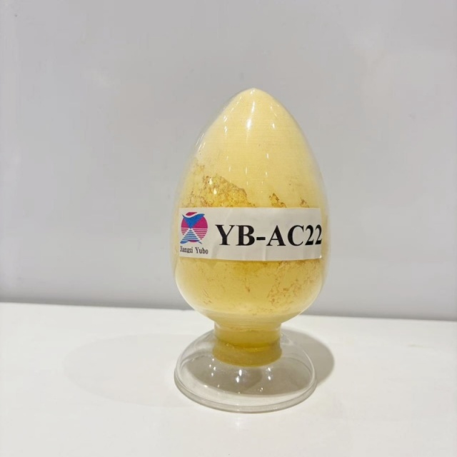 YB-AC22 AC Foaming Agent