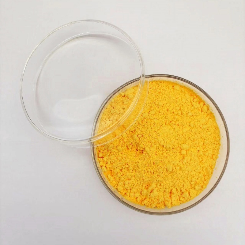 YB-ACF08 foaming agent