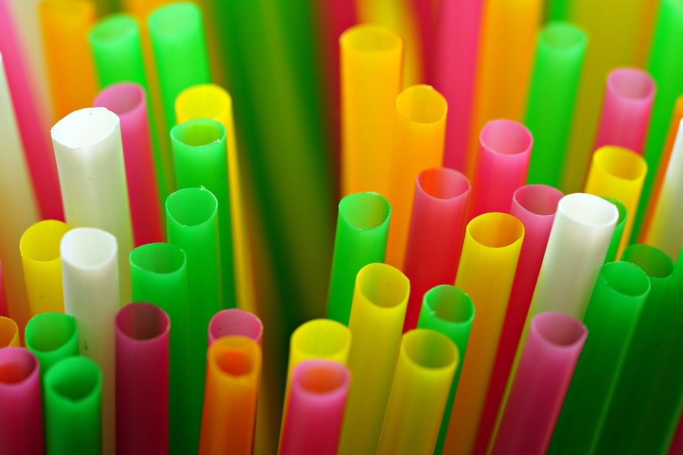 Customized Particle Size Service
