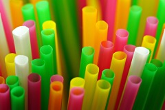 Customized Particle Size Service