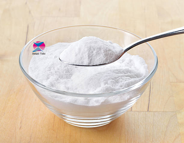 Sodium Bicarbonate