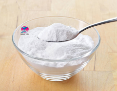 Sodium Bicarbonate