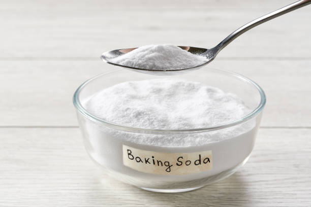 Sodium Bicarbonate