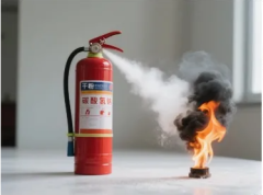 Sodium Bicarbonate