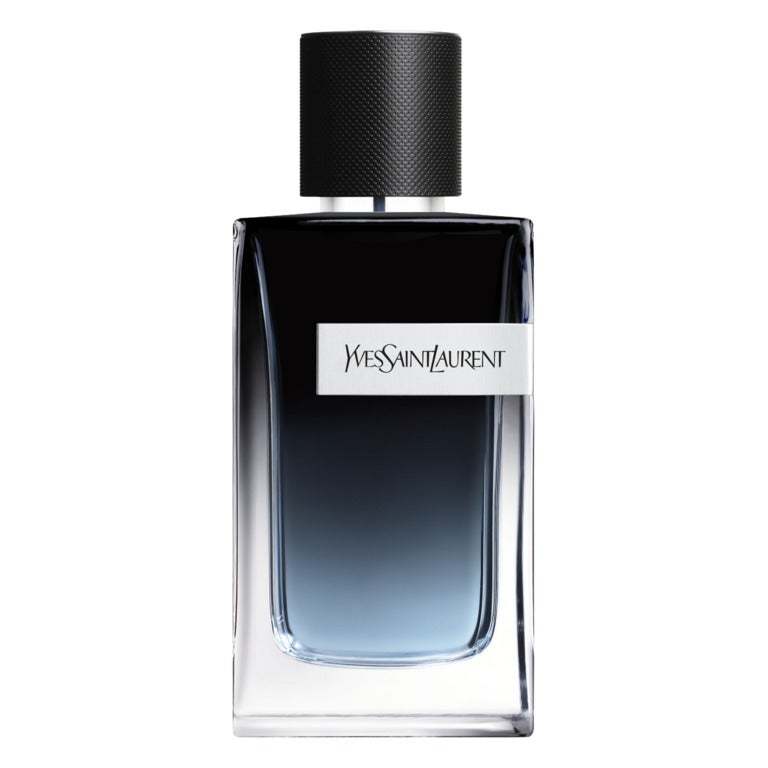Y Men eau de parfum