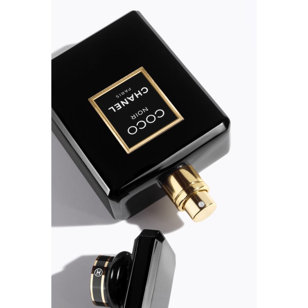COCO NOIR