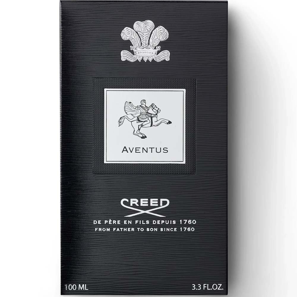 Aventus Eau De Parfum