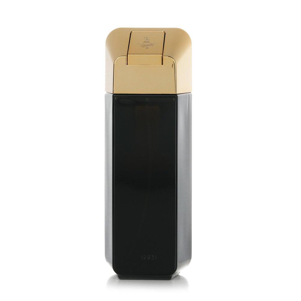 1 Million Eau De Toilette
