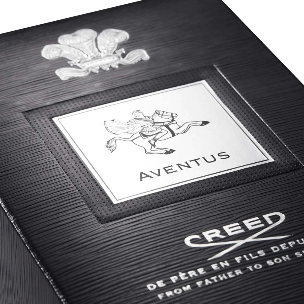 Aventus Eau De Parfum