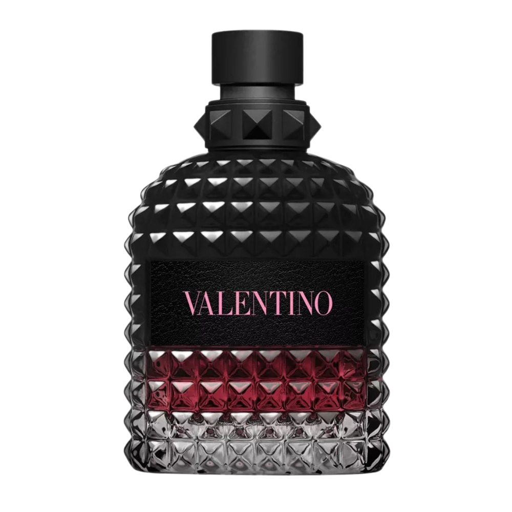 Uomo Born In Roma Eau De Toilette