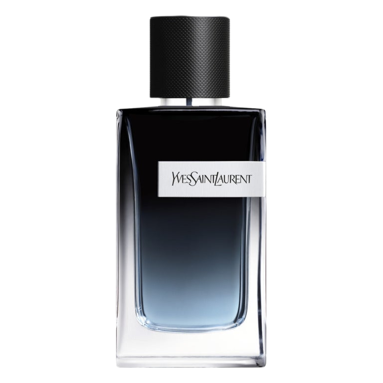 Y Men eau de parfum