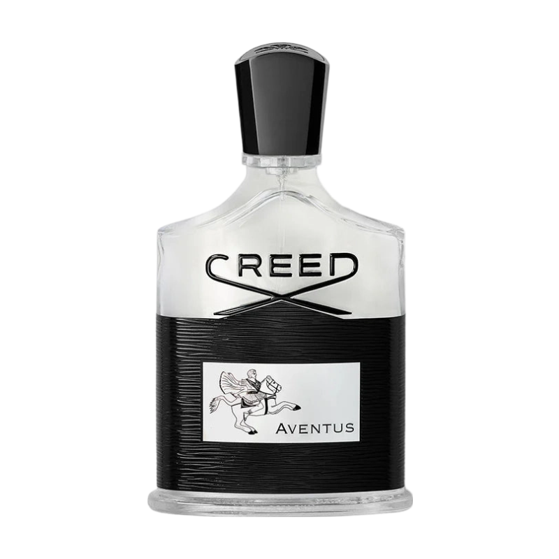 Aventus Eau De Parfum 100ml