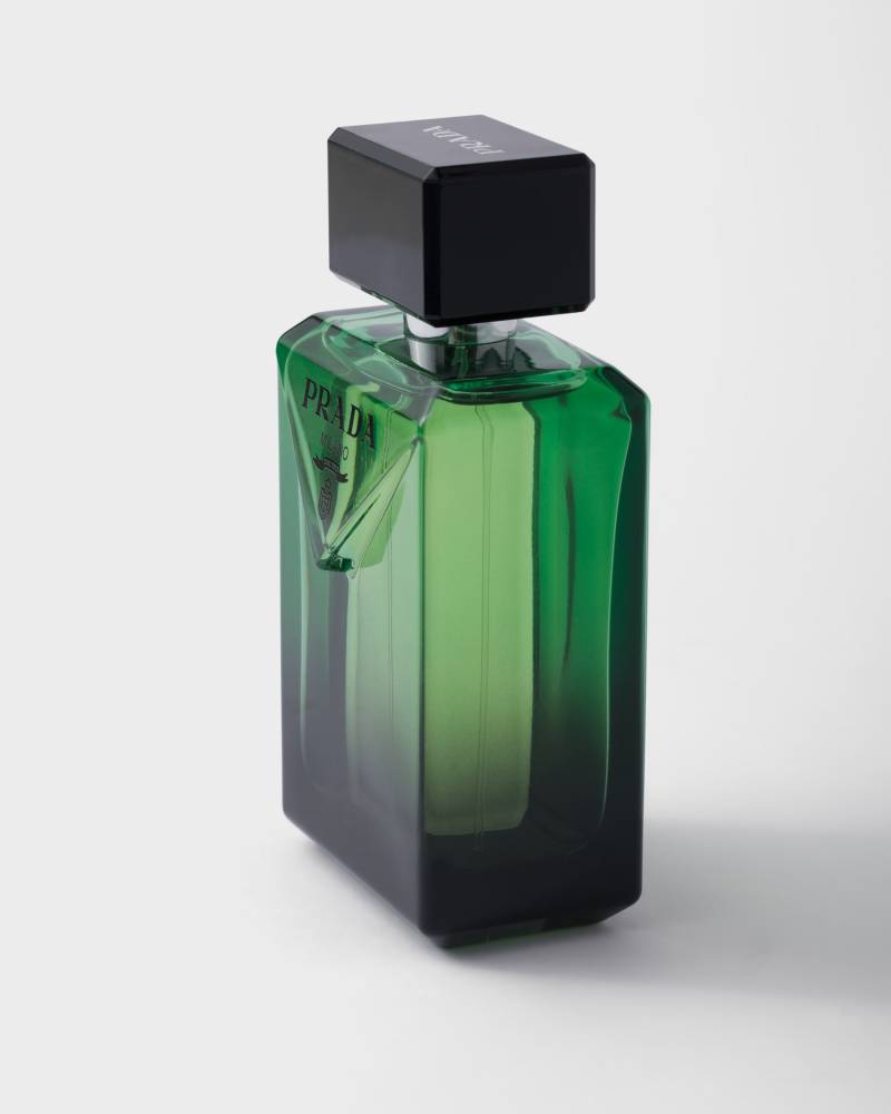 Prada Paradigme 100ml