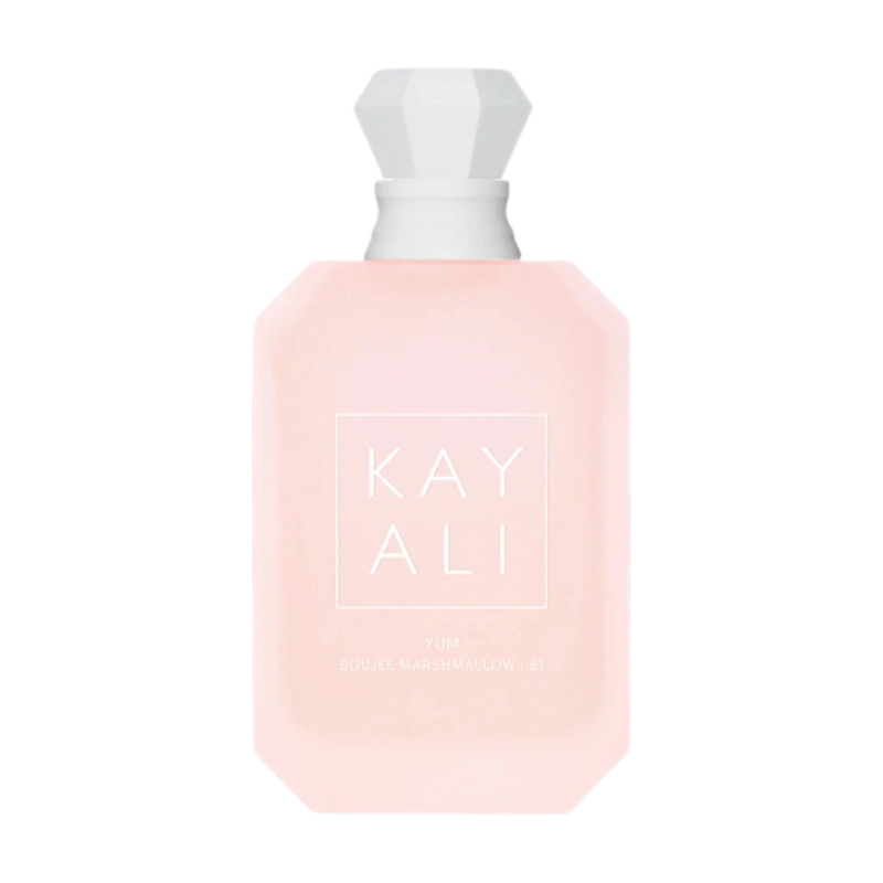 KAYALI  YUM BOUJEE MARSHMALLOW | 81 Eau de Parfum Intense