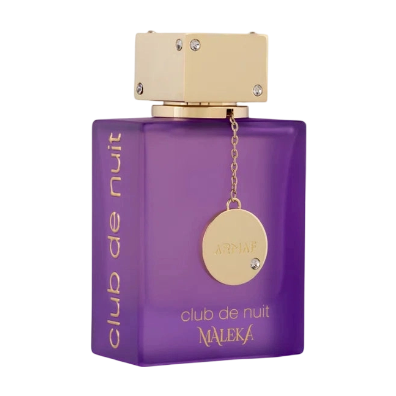 Armaf Club de Nuit Maleka EDP 100ml