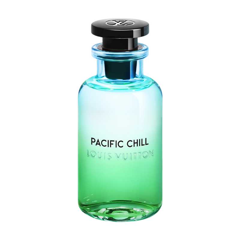 Louis Vuitton Pacific Chill EDP 100ml Unisex