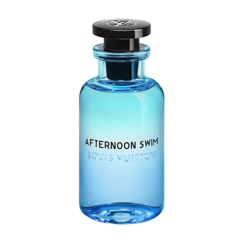 Louis Vuitton Afternoon Swim EDP 100ml Unisex