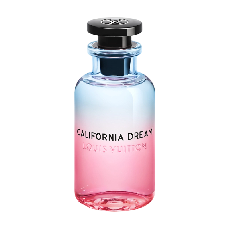 Louis Vuitton California Dream EDP 100ml Unisex