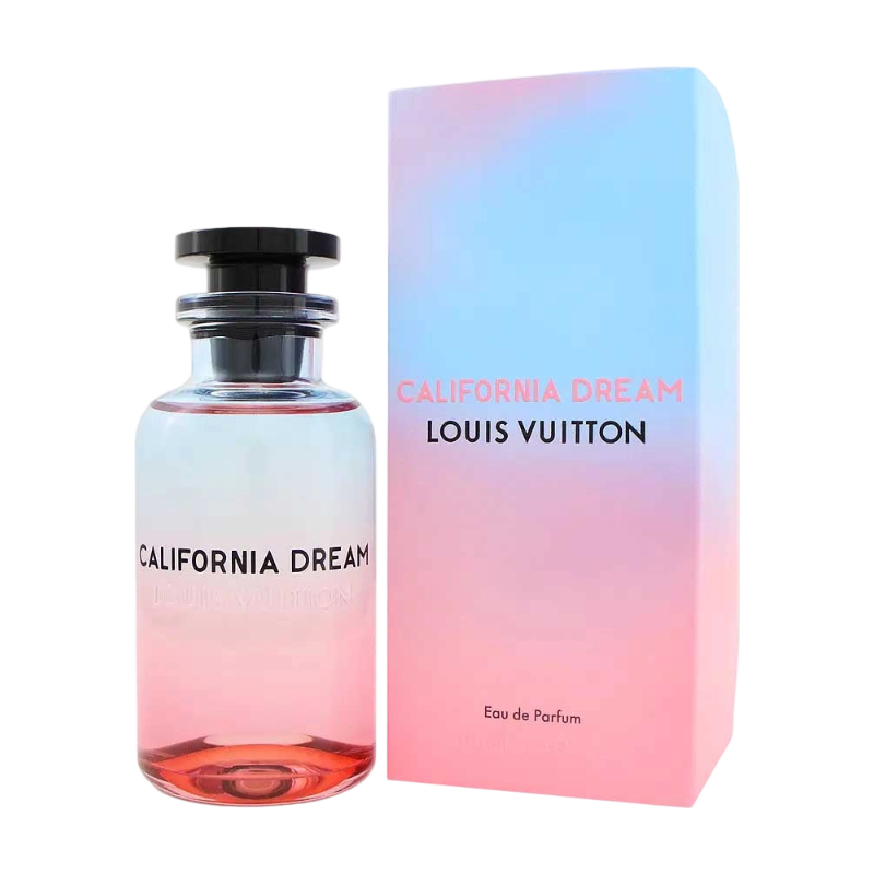 Louis Vuitton California Dream EDP 100ml