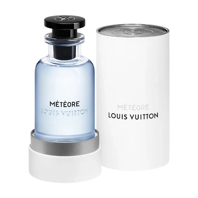 Louis Vuitton Météore EDP 100ml