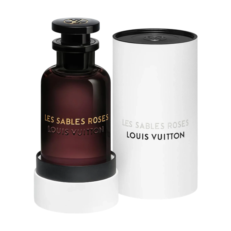 Louis Vuitton Les Sables Roses EDP 100ml