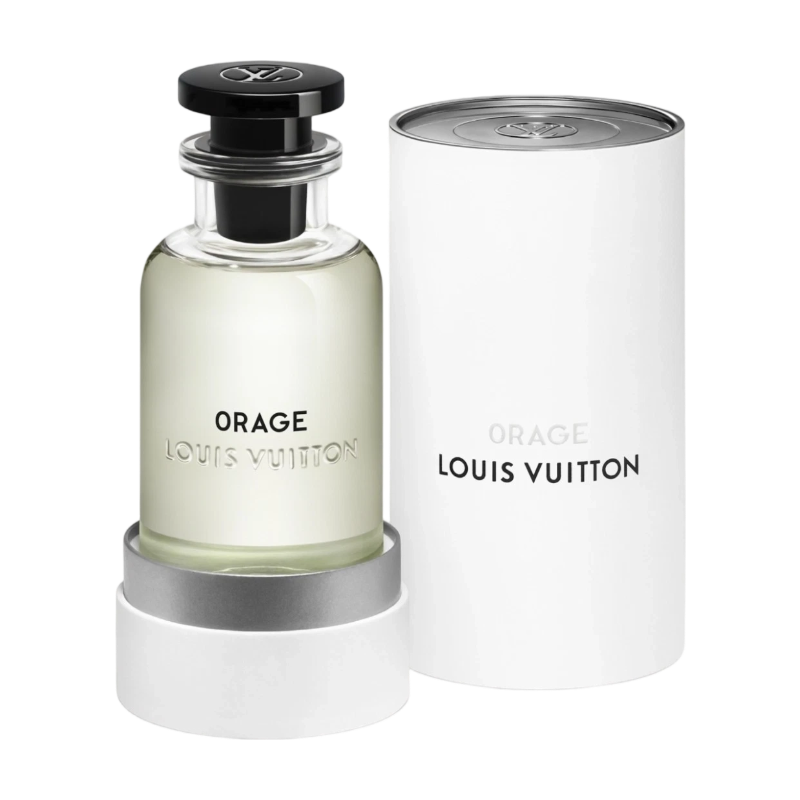 Louis Vuitton Orage EDP 100ml