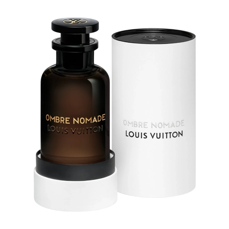 Louis Vuitton Ombre Nomade EDP 100ml