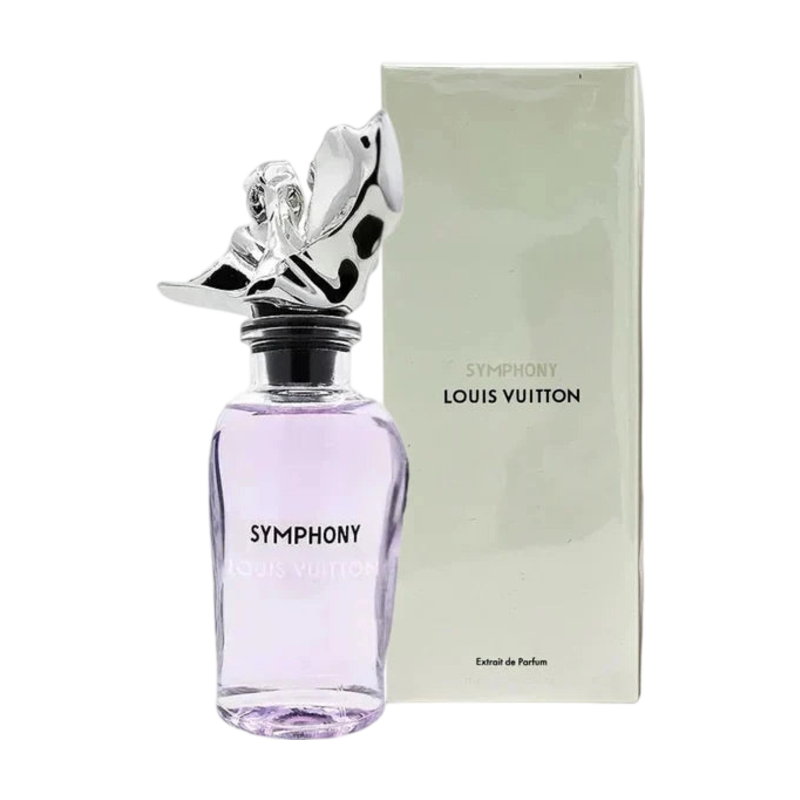 Louis Vuitton Symphony EDP 100ml