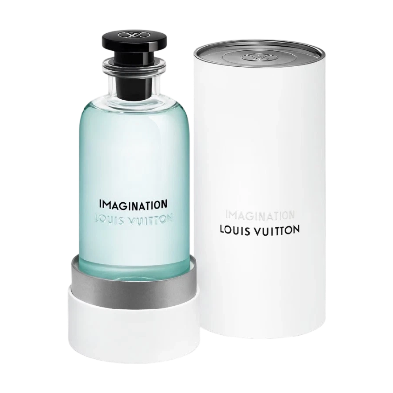 Louis Vuitton Imagination EDP 100ml