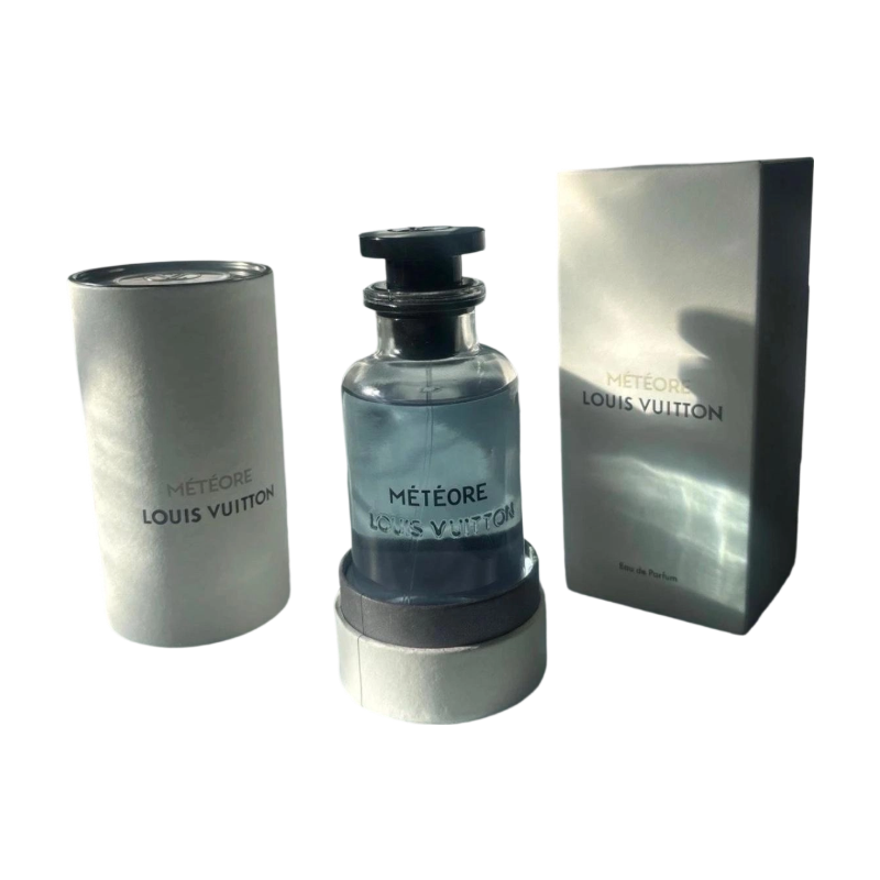Louis Vuitton Météore EDP 100ml