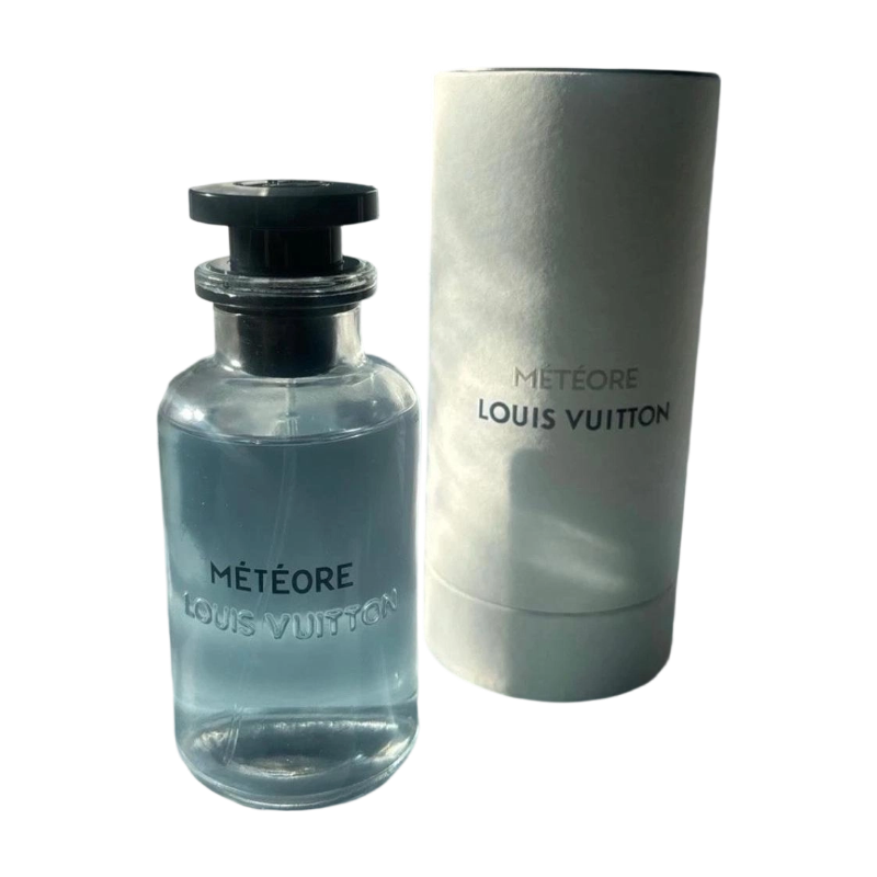 Louis Vuitton Météore EDP 100ml