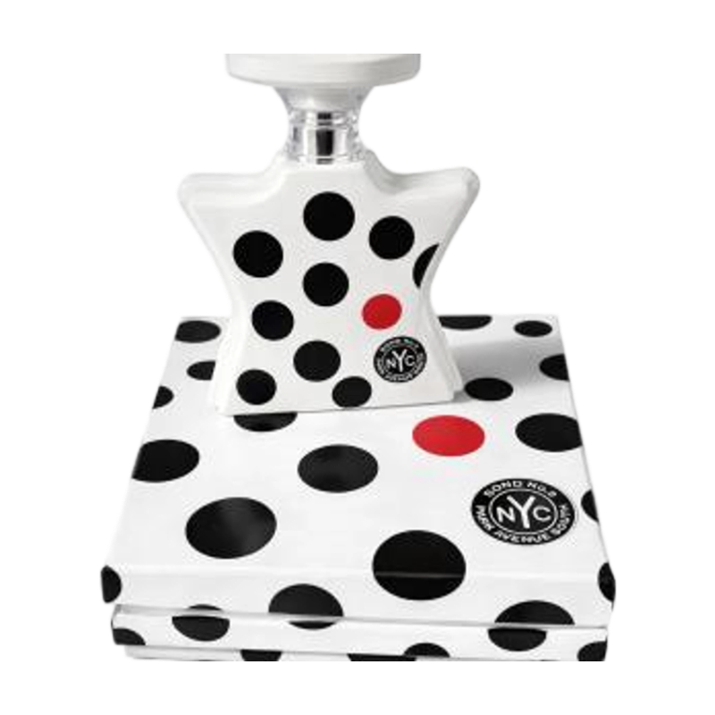 Story of love red & black eau de perfume for women100ml