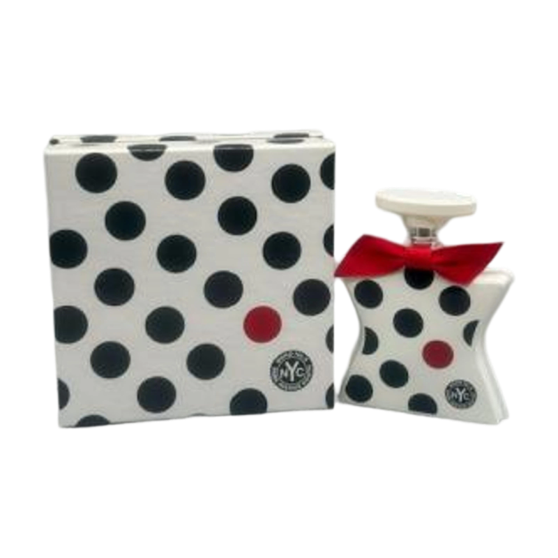 Story of love red & black eau de perfume for women100ml