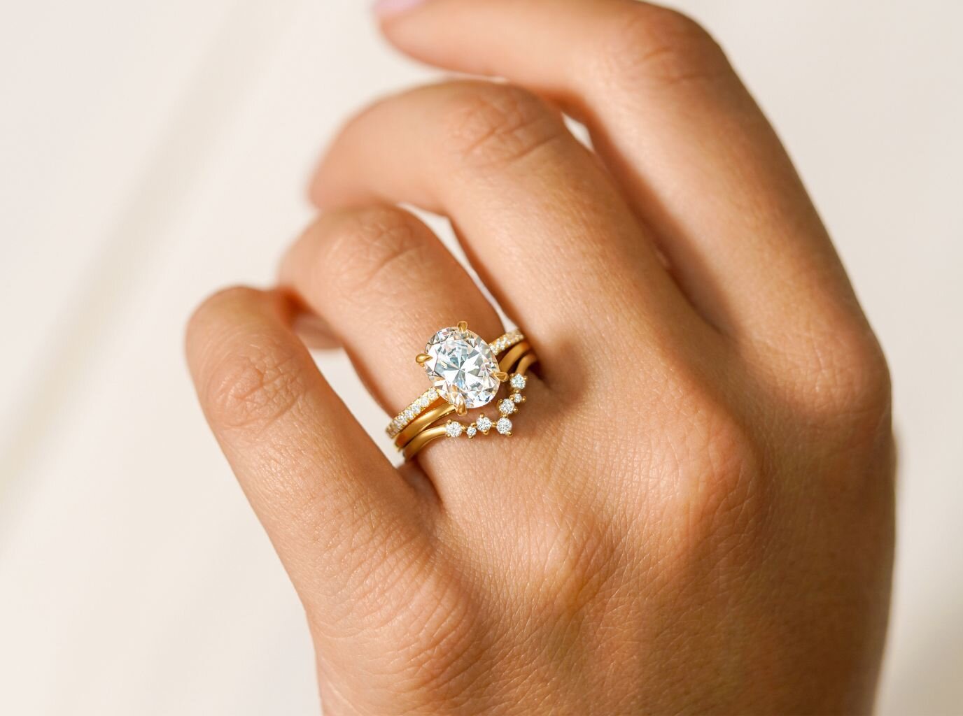 What to Do if YourRing Is Too Big