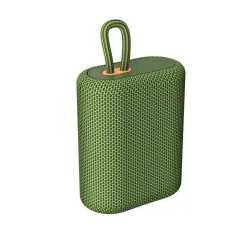 Outdoor TWS bluetooth speaker with nice sound