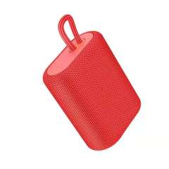 Outdoor TWS bluetooth speaker with nice sound