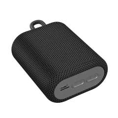 Outdoor TWS bluetooth speaker with nice sound