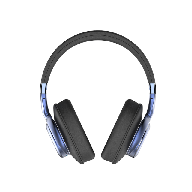anc noise cancelling earphone headsets CSR8635 blutooth earphone headphones Gaming headphones tws earphone With Mic