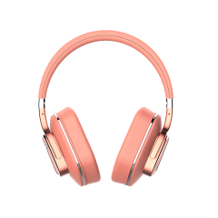 Ergonomic design SONE ANC Wireless headsets Foldable Stereo Gaming Headphone With Mic