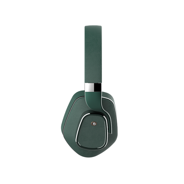 Ergonomic design SONE ANC Wireless headsets Foldable Stereo Gaming Headphone With Mic