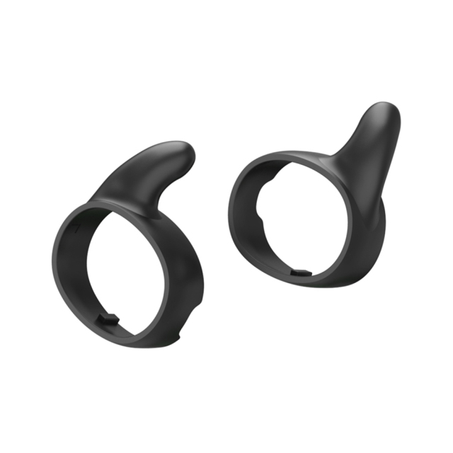 wireless headphone customized logo earphone BT 5.1 with Battery Charging Case Ear Hook headphones wireless for Edify sentiment