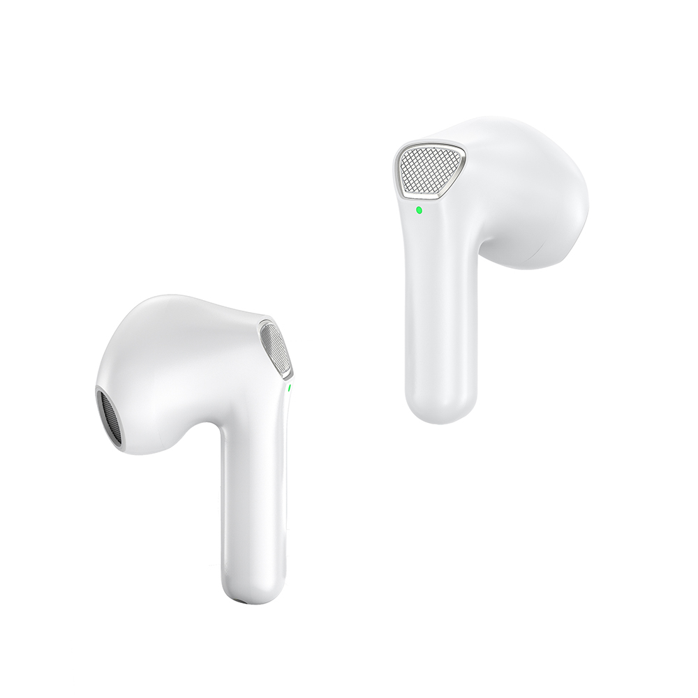 Amazon Exclusive sales ENC BT5.1ER/BDR earphones original earphones 8H Battery amplifier smart watch with earphone for running