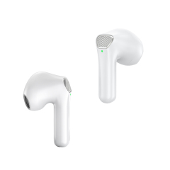 Amazon Exclusive sales ENC BT5.1ER/BDR earphones original earphones 8H Battery amplifier smart watch with earphone for running