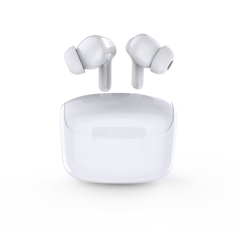 Hot Sales Earphones True Wireless Stereo Mini Earbuds Waterproof Sports Phone Headphones TWS In ear Earphones