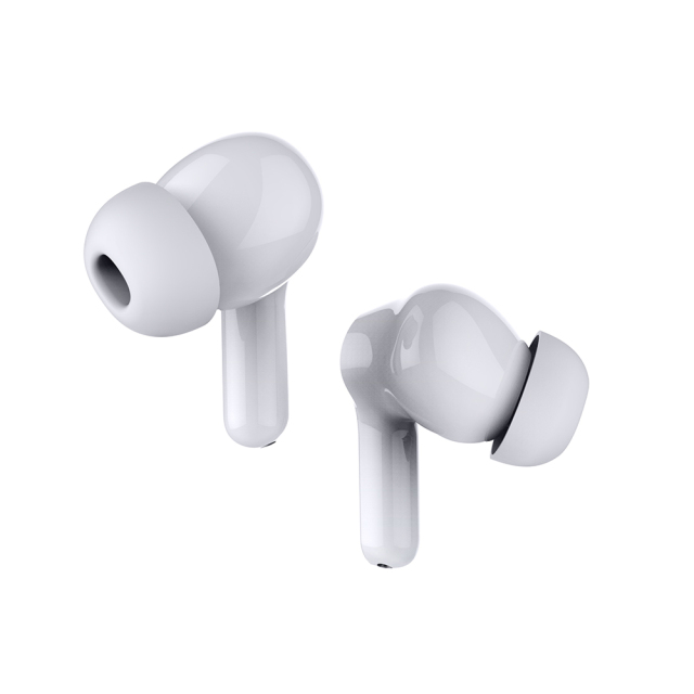 Hot Sales Earphones True Wireless Stereo Mini Earbuds Waterproof Sports Phone Headphones TWS In ear Earphones
