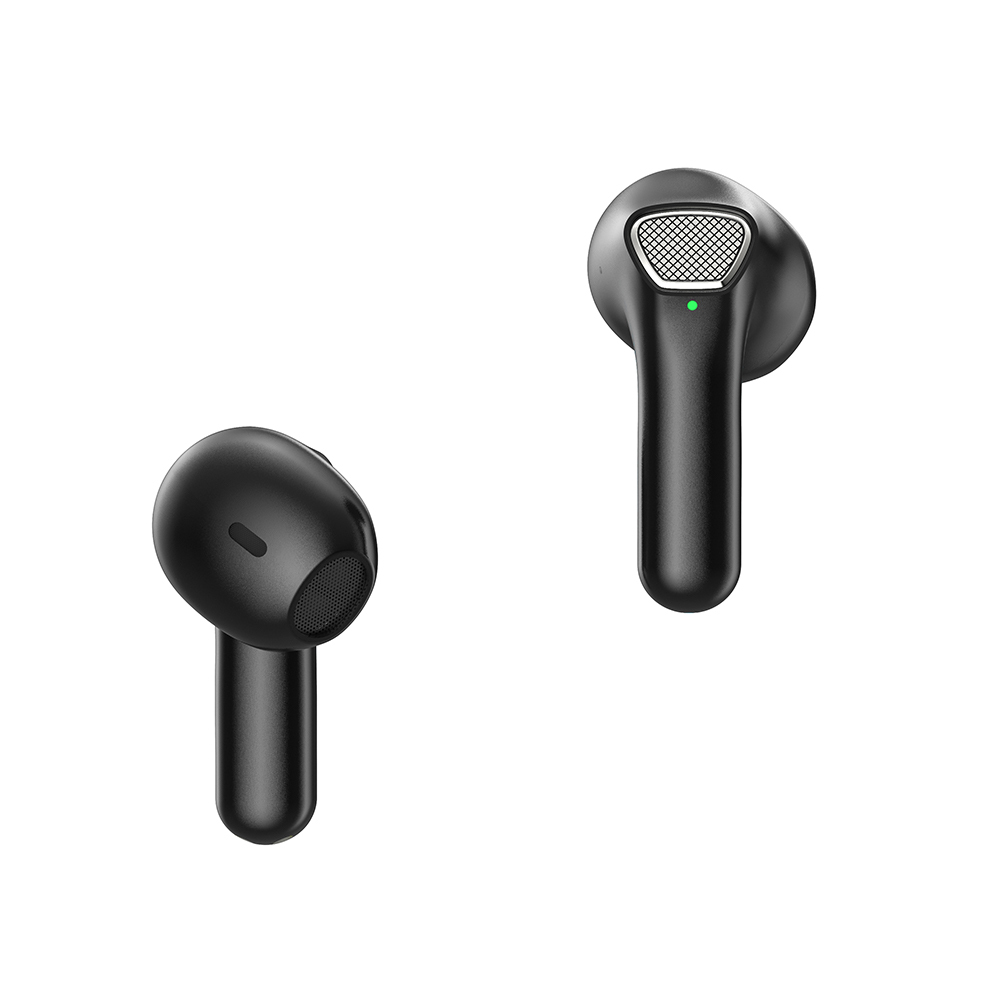 Amazon Exclusive sales ENC BT5.1ER/BDR earphones original earphones 8H Battery amplifier smart watch with earphone for running