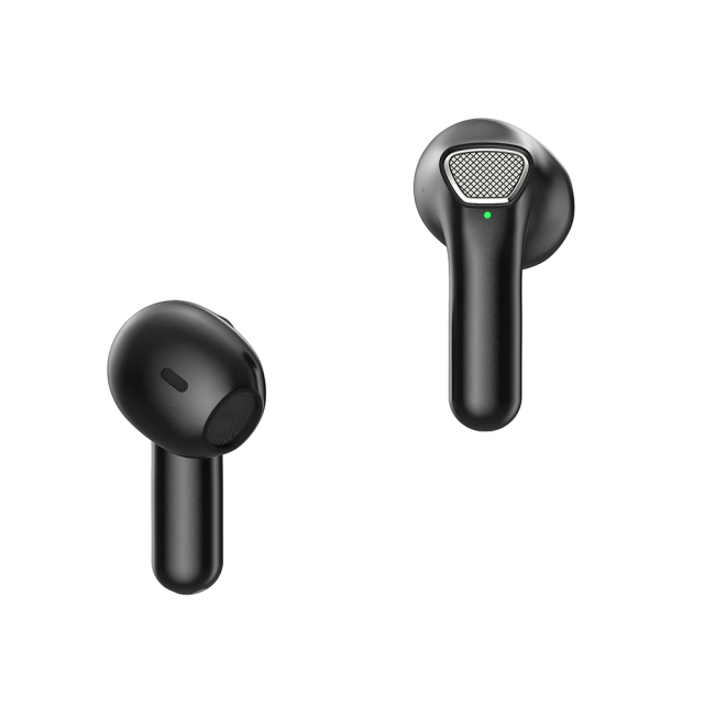 Amazon Exclusive sales ENC BT5.1ER/BDR earphones original earphones 8H Battery amplifier smart watch with earphone for running