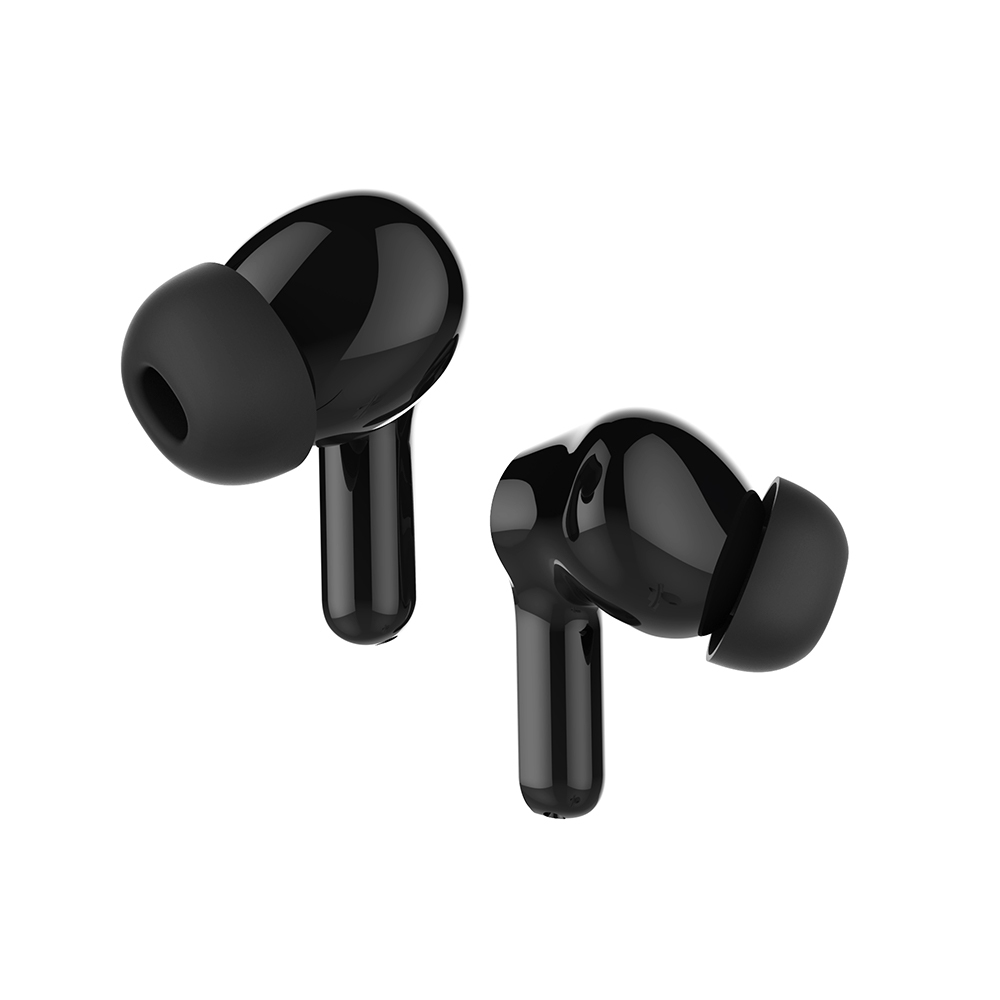 Hot Sales Earphones True Wireless Stereo Mini Earbuds Waterproof Sports Phone Headphones TWS In ear Earphones