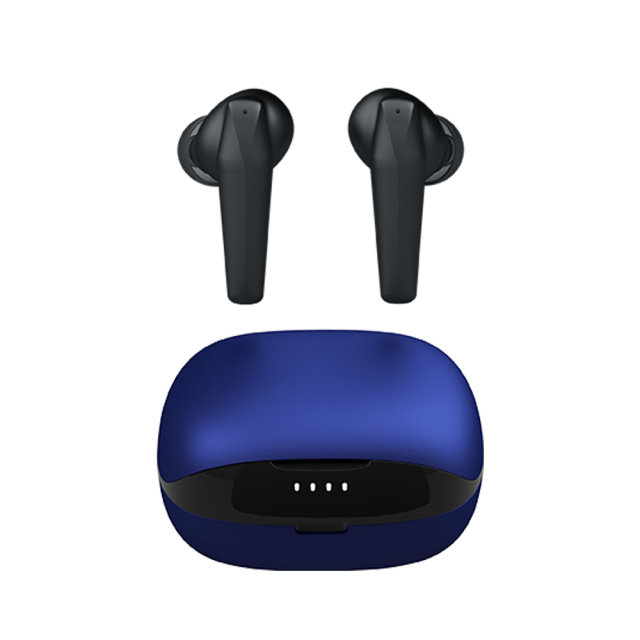 65ms Gaming low latency headphones Touch gaming earbuds Mini Gaming Earbuds In Ear Tws Wireless Earphone & Headphone
